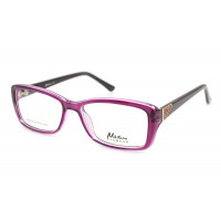 Гарна жіноча оправа для окулярів Nikitana 5075